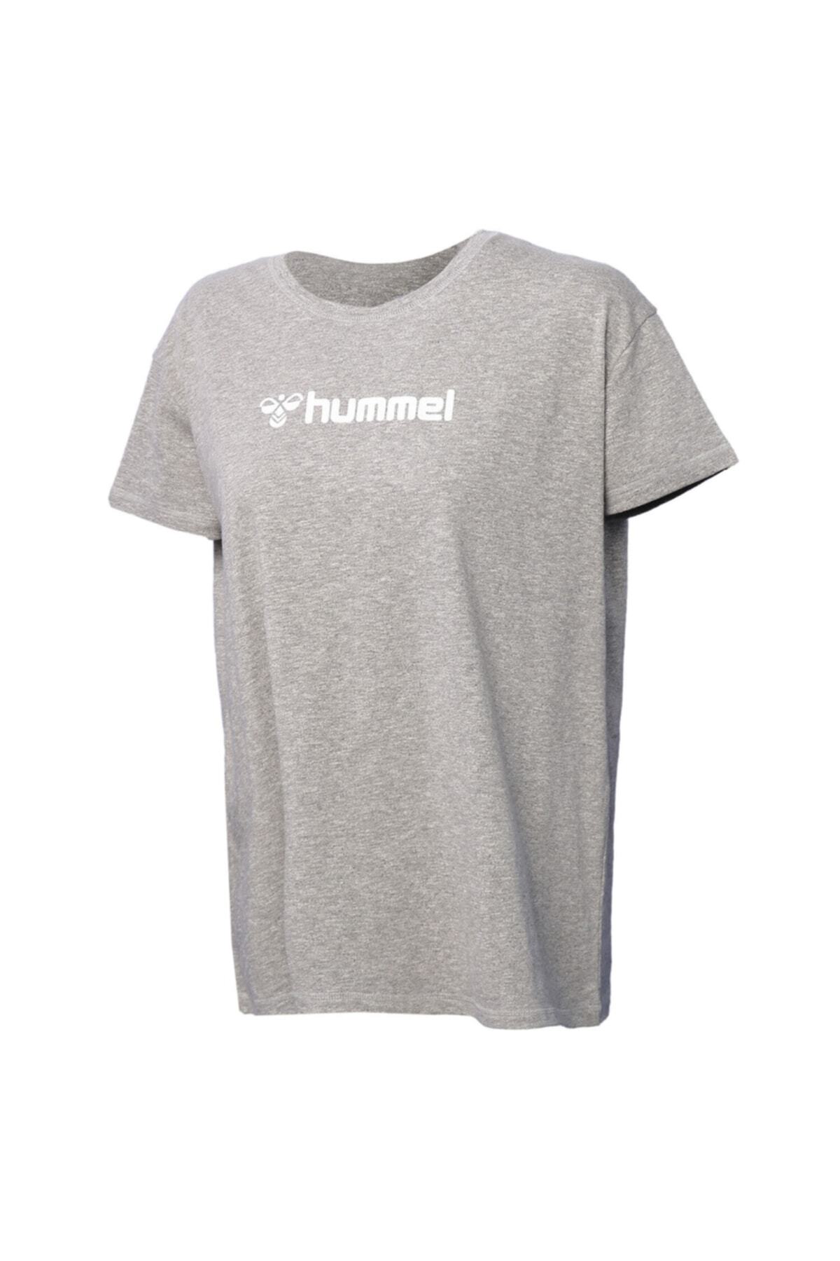 hummel-Μπλουζάκι Σιένα 5