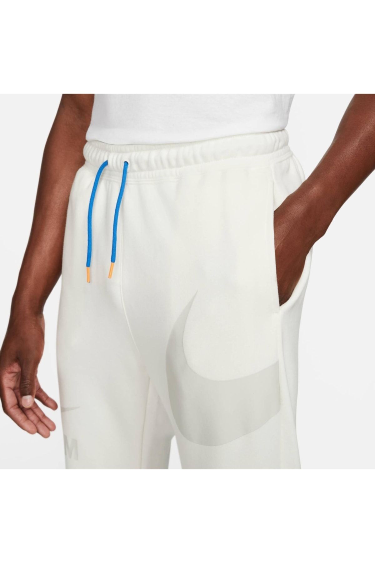 Mens swoosh tracksuit cheap