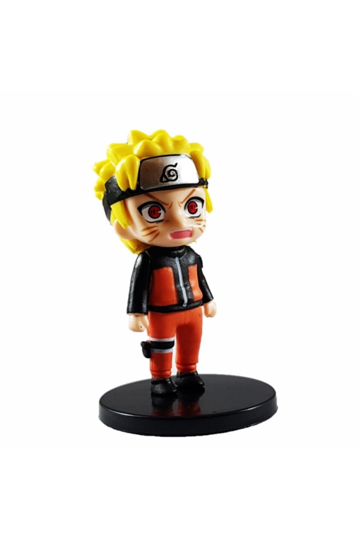 kızgın küçük kız çizgi roman