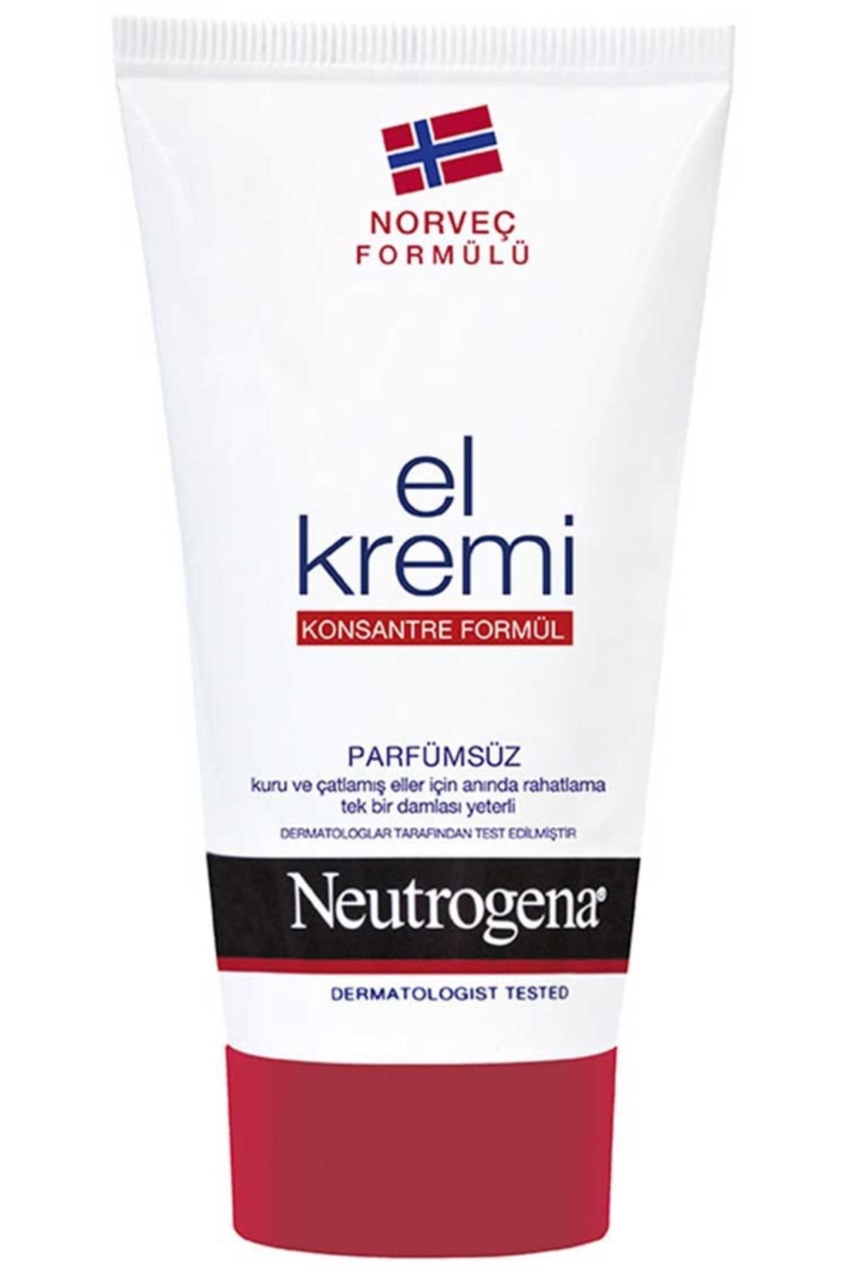 کرم دست  HPPSHPYGNP610288