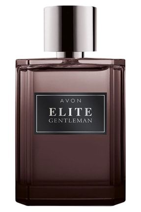 Elite Gentleman Edt 75 ml Erkek Parfümü 8681298910022 1201819