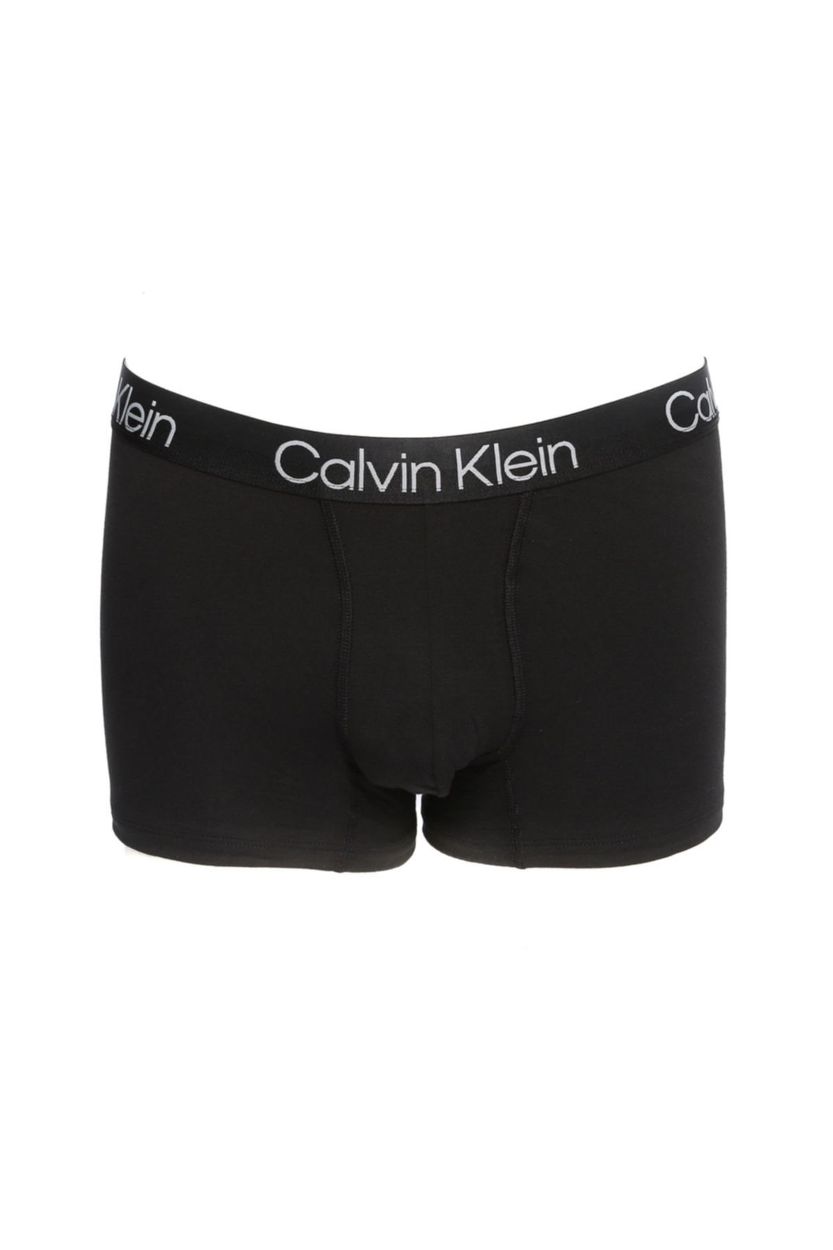 Calvin Klein 000nb2971a7v1 Siyah Erkek Boxer