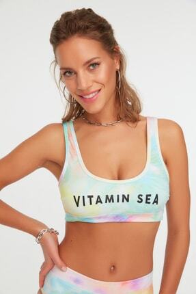 TRENDYOLMİLLA ���� ������ � ������ &laquo;���-���&raquo; � �������� TBESS22BU0272