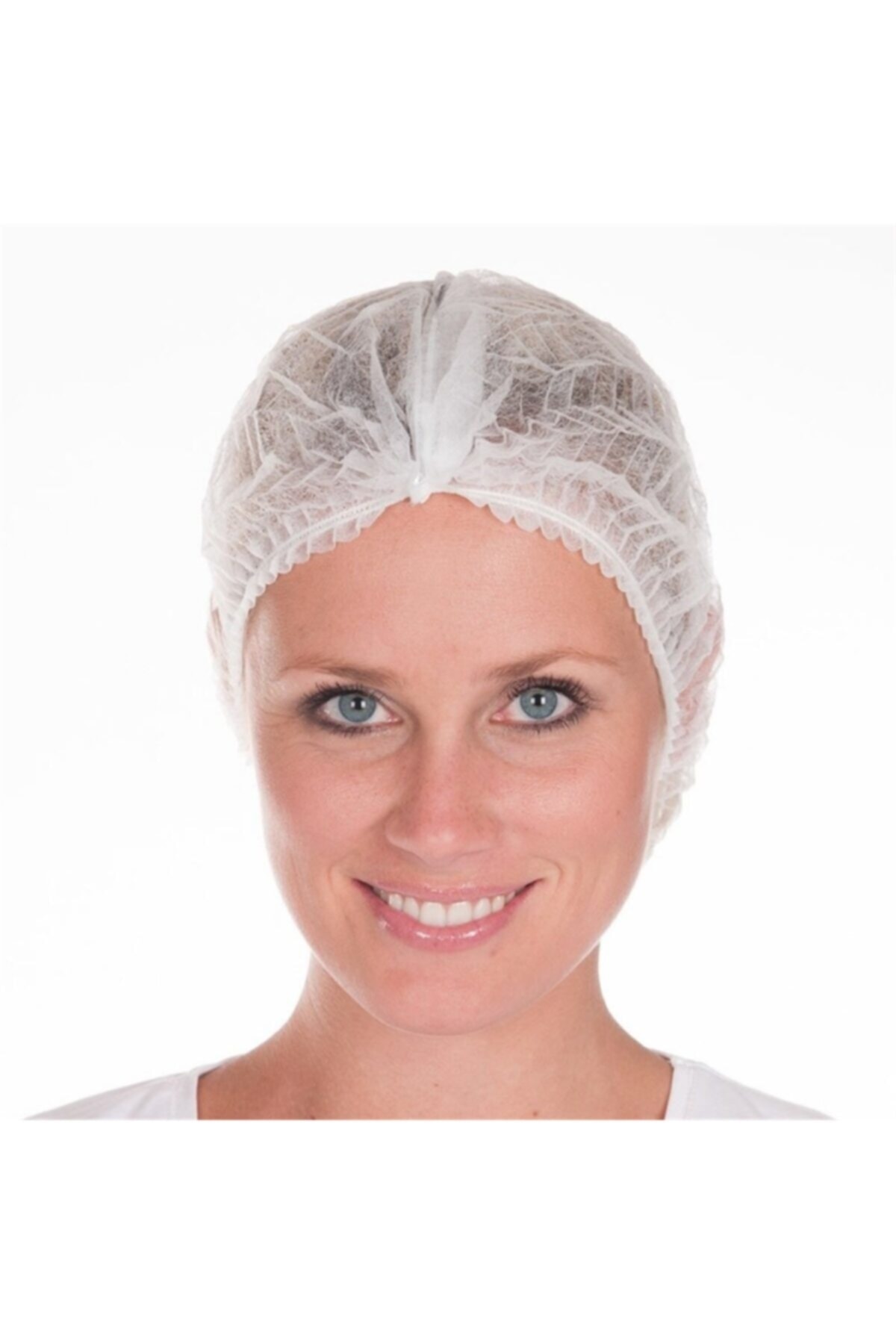 Rulopak Akordeon Bone 100llü Paket