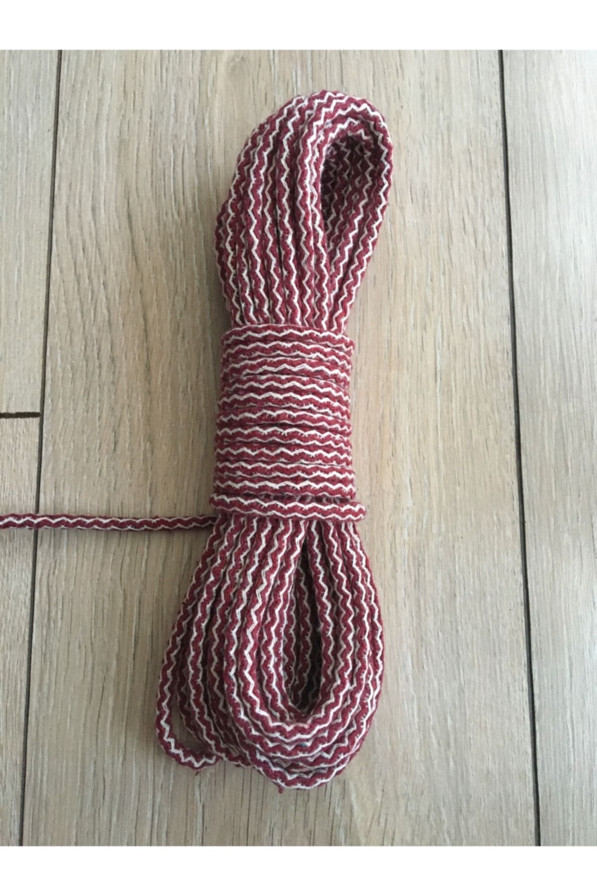Makromİps-Multi-Purpose Hobby Rope (10 Meters) 1