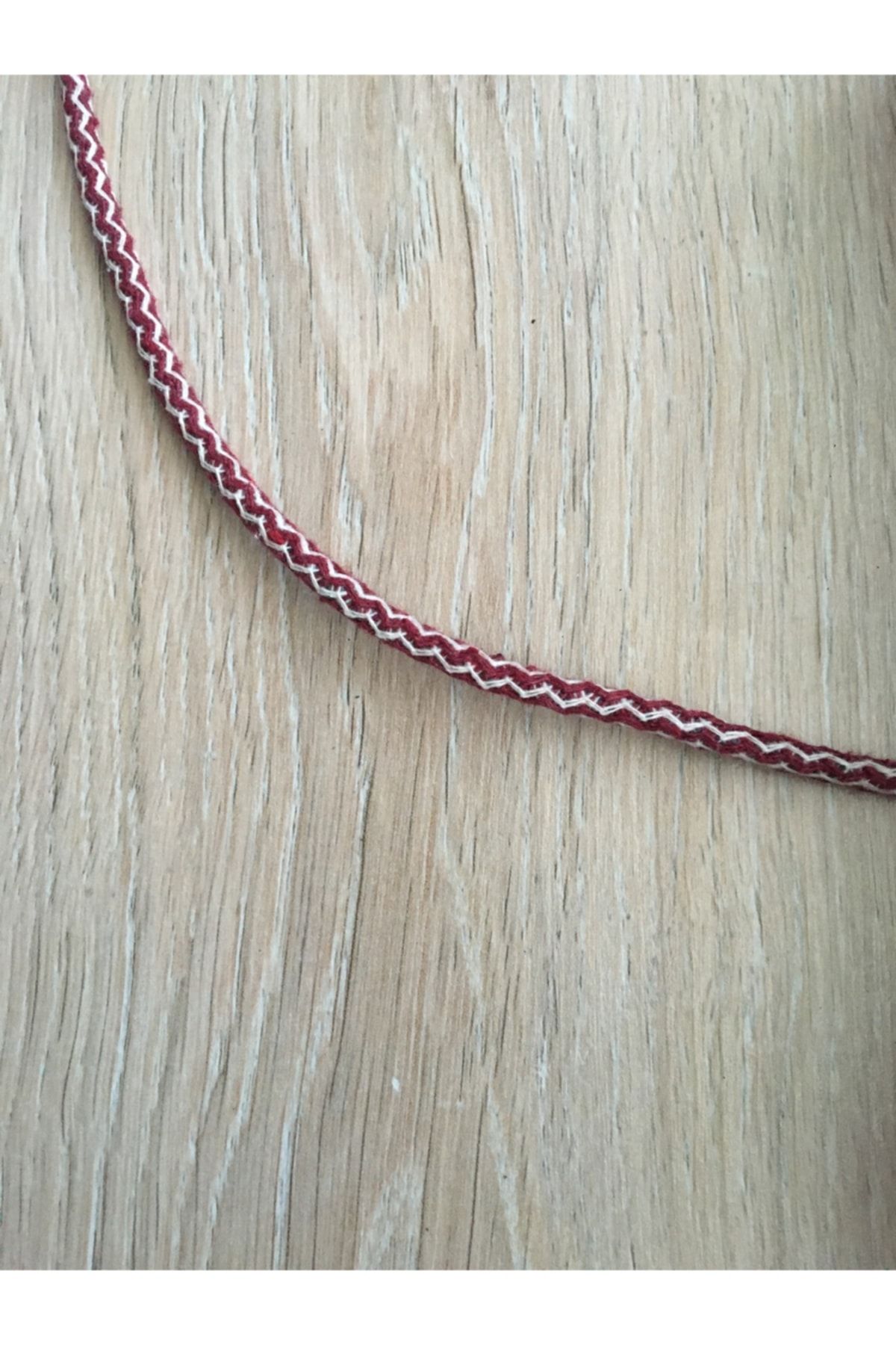 Makromİps-Multi-Purpose Hobby Rope (10 Meters) 4