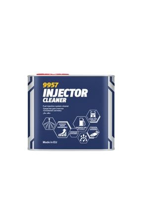 Mn9957 0.4me Injector Cleaner metal 0.4 l 4036021894621-1
