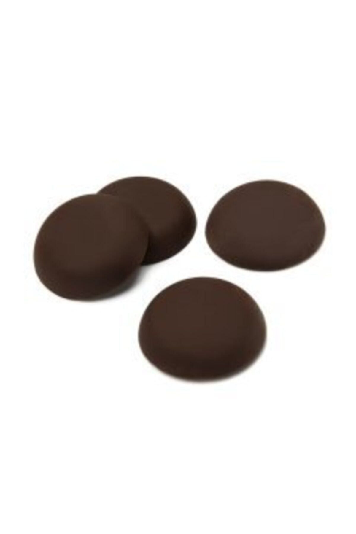 Altınmarka Bitter Pul Çikolata Elit 1 Kg