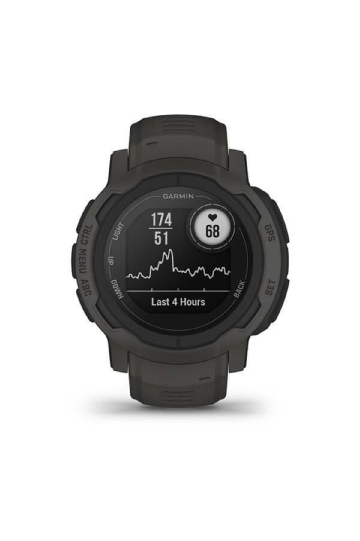 Garmin multisport outlet instinct