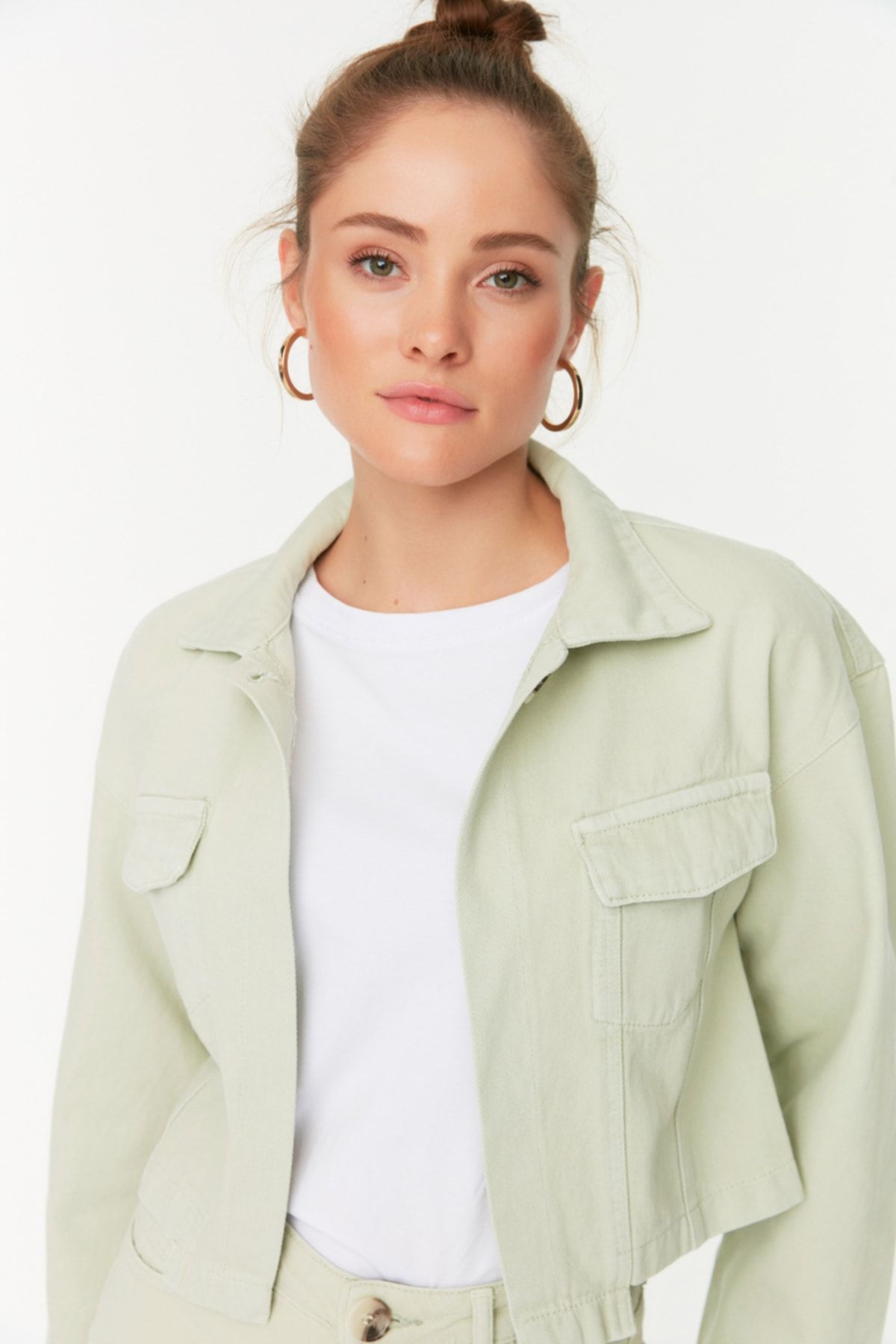 denim-jakna