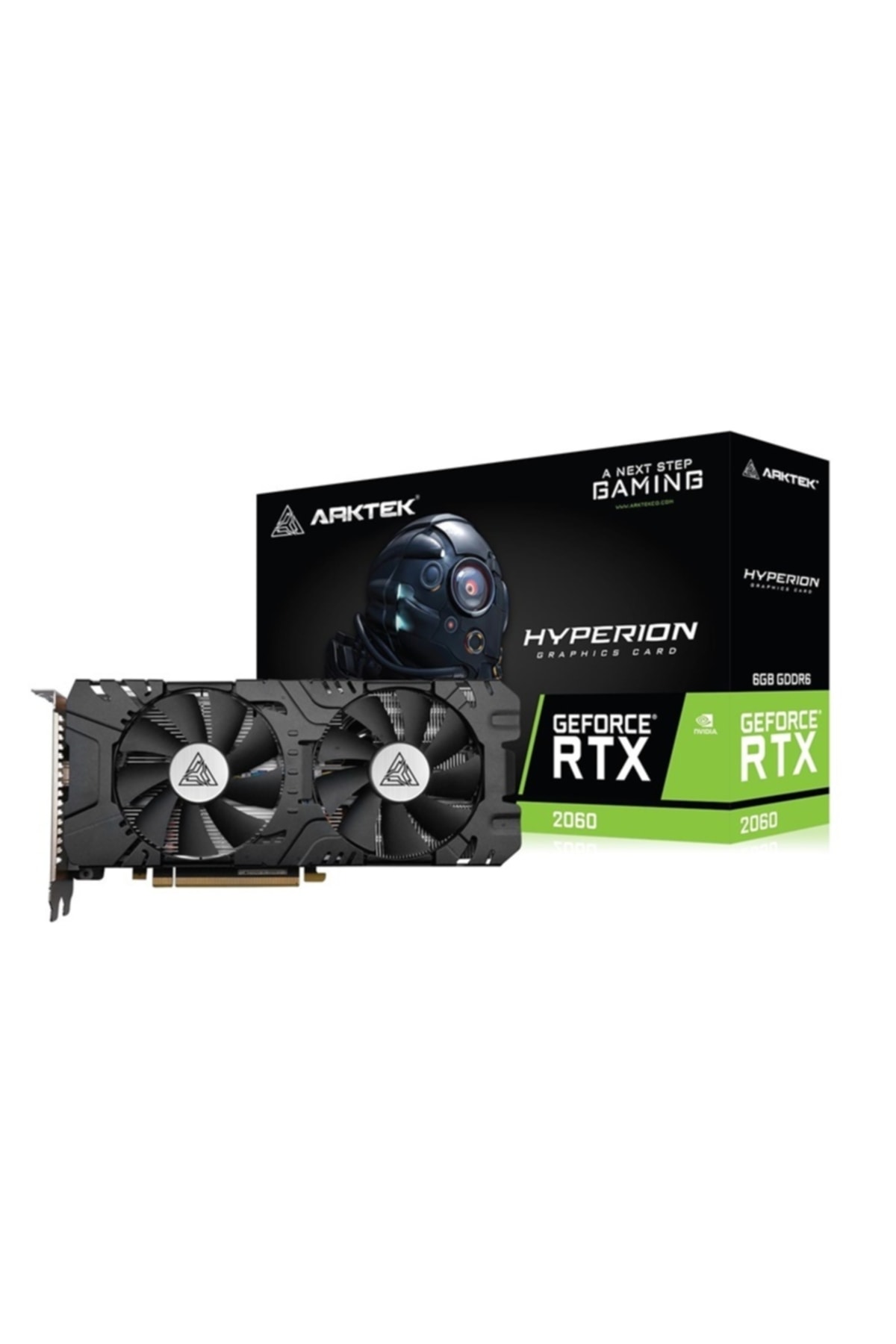 2060 ti 6gb. 2060 ti 6gb. Видеокарта rtx 2060 super. 2060 ti 6gb. Gtx 2060ti 6gb.