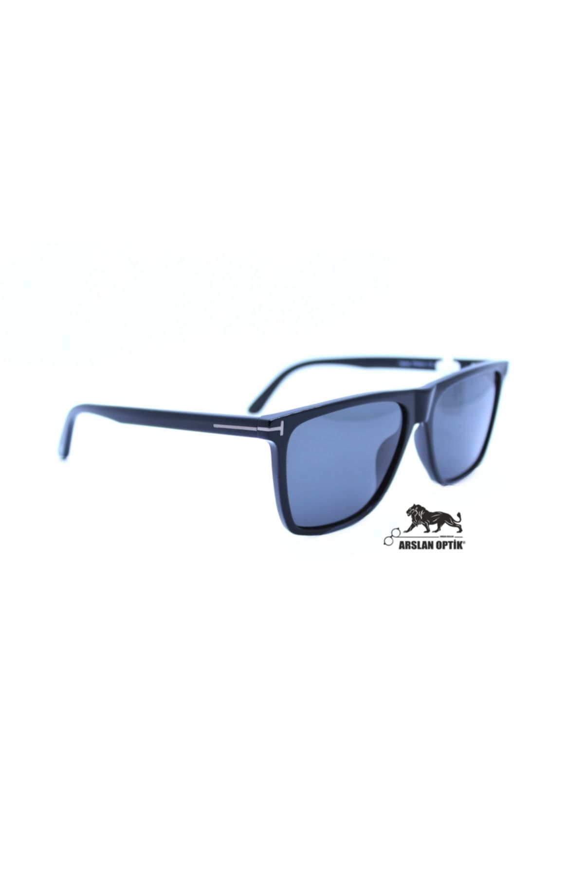 تامفورد فلچر Tf 832-n 01a 57 Tom Ford