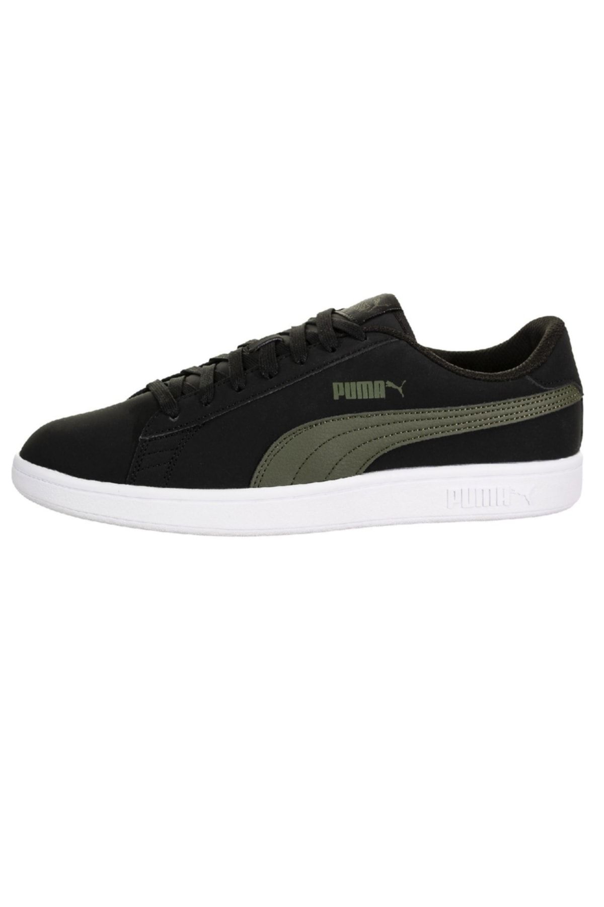 Puma 36516005 store