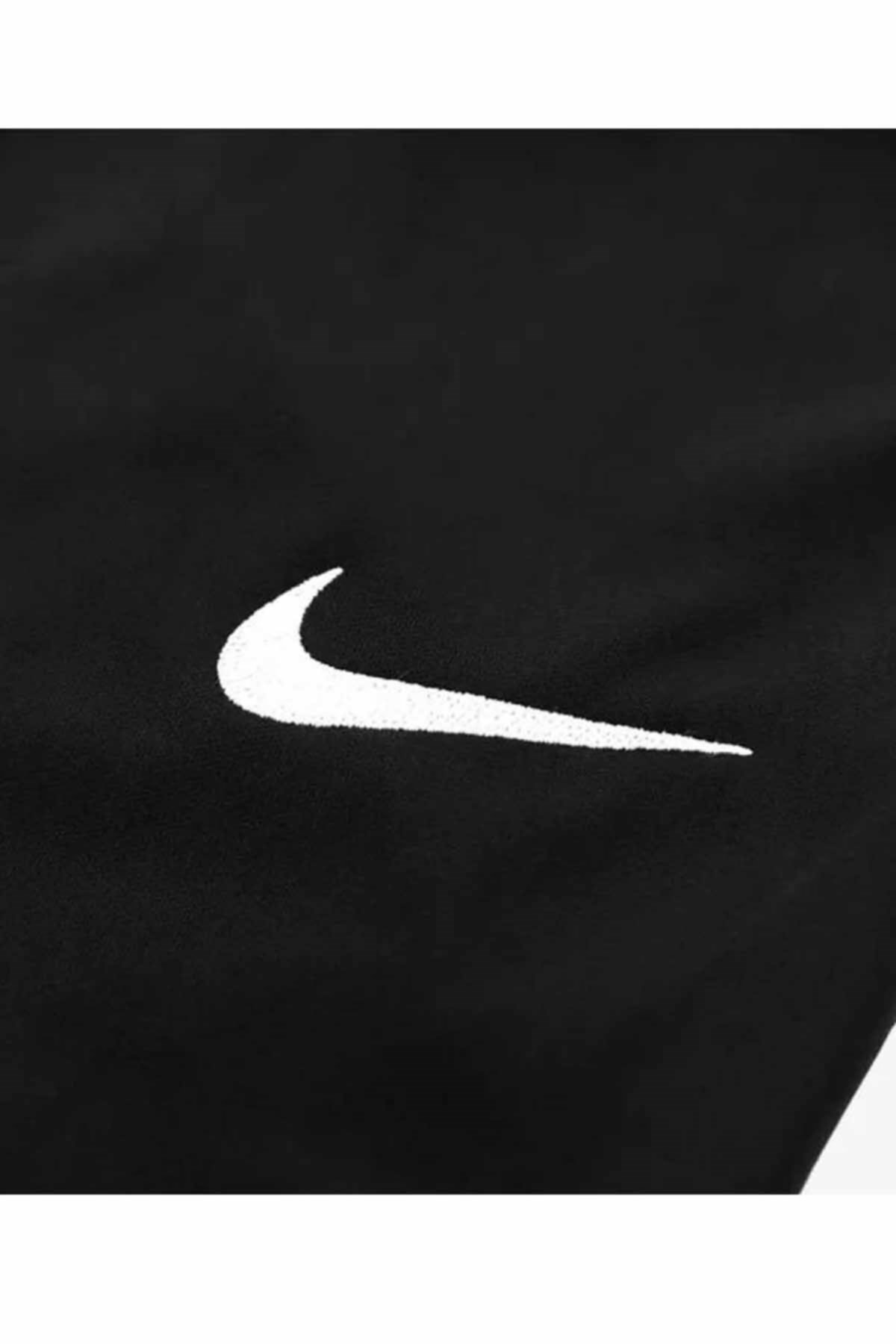 Nike Erkek Eşofman Takım Bv6887-657 