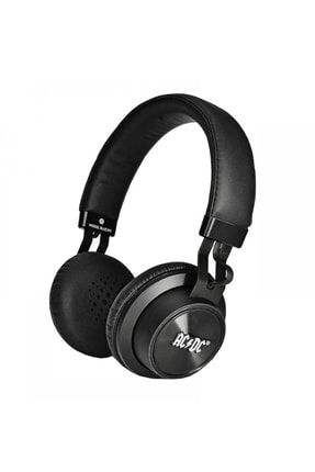 Huawei Mate 30 Pro 5g Bluetooth Kulak Üstü Kulaklık TYC00290425111