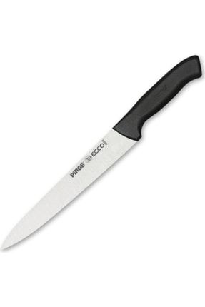 Ecco Dilimleme Bıçağı 20 cm PEDB20