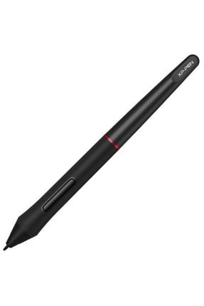 Pa02 Stylus Kalem Pen Ad02 Artist Serisi Ile Uyumlu PA02-AD02