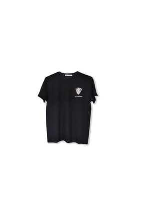Turco Bear Speed T-shirt 54852