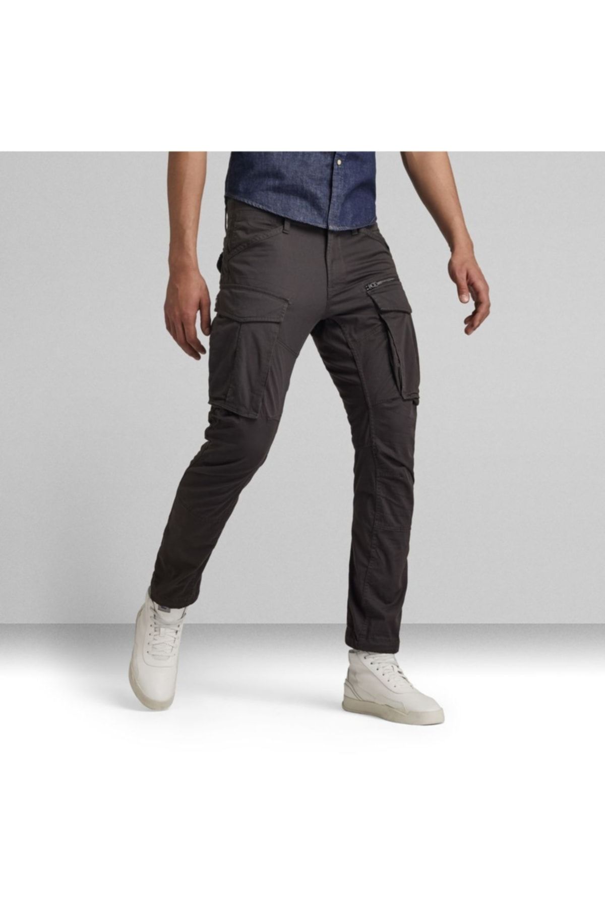 Gstar pants best sale