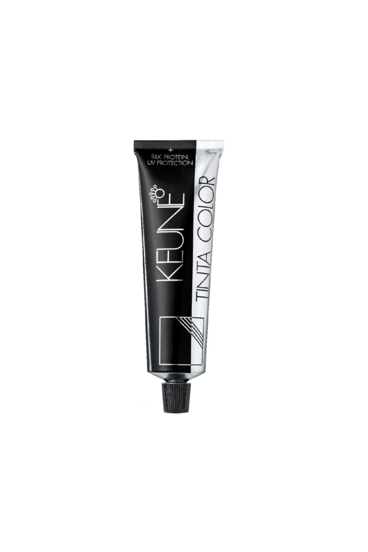 رنگ مو Tinta Color 60ml 