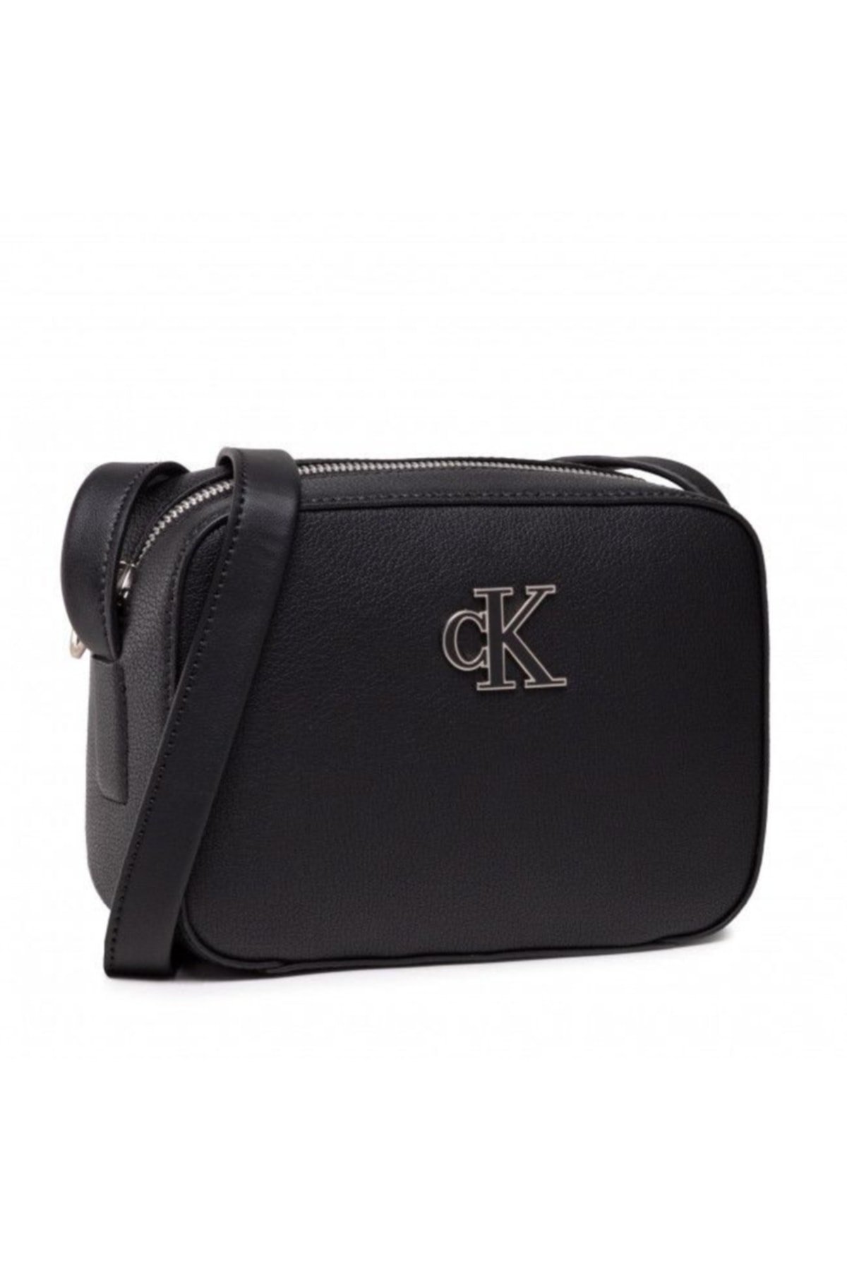 Calvin Klein Mınımal Monogram Camera Bag Kadın Çan Fiyatı, Yorumları Trendyol