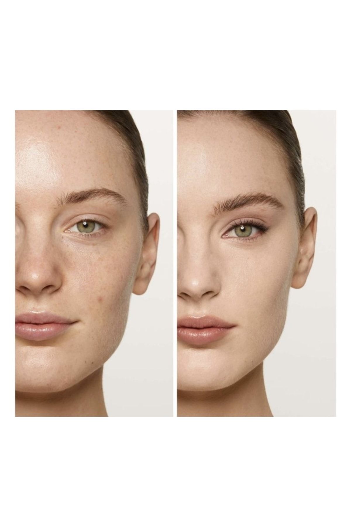 Cleo-Cosmetics All Hours Moisturizing Foundation with High Coverage that Lasts Up to 24 Hours 4