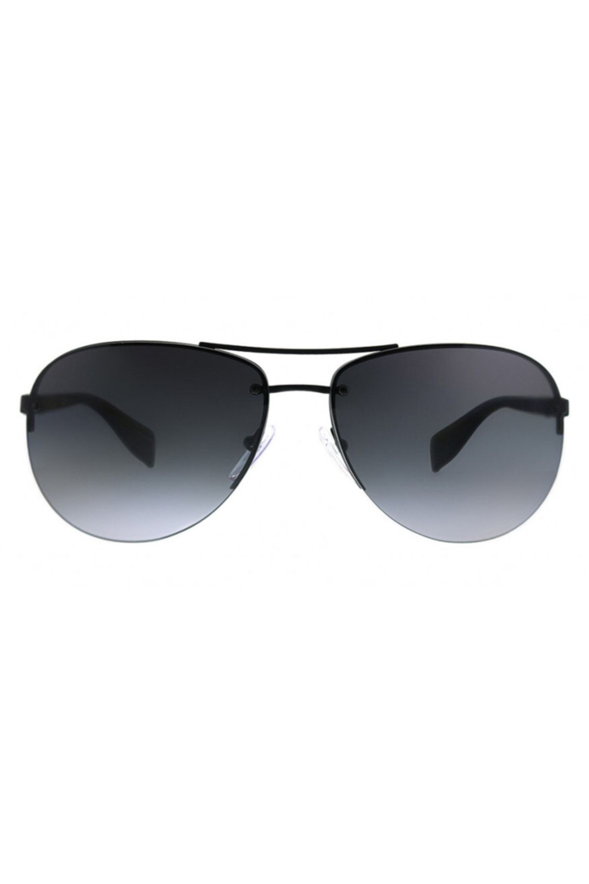 Prada Ps56ms 65 Dg05w1