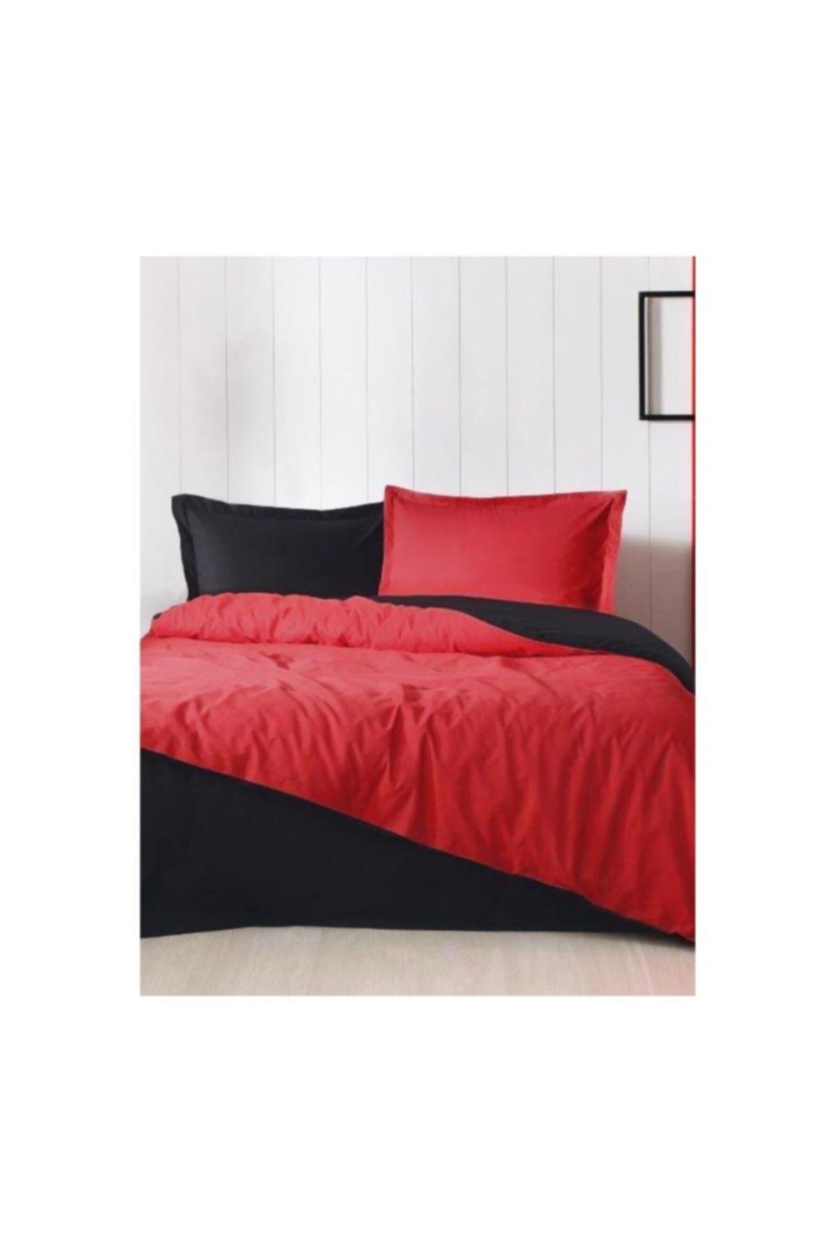 سرویس روتختی ازدیلک 4203