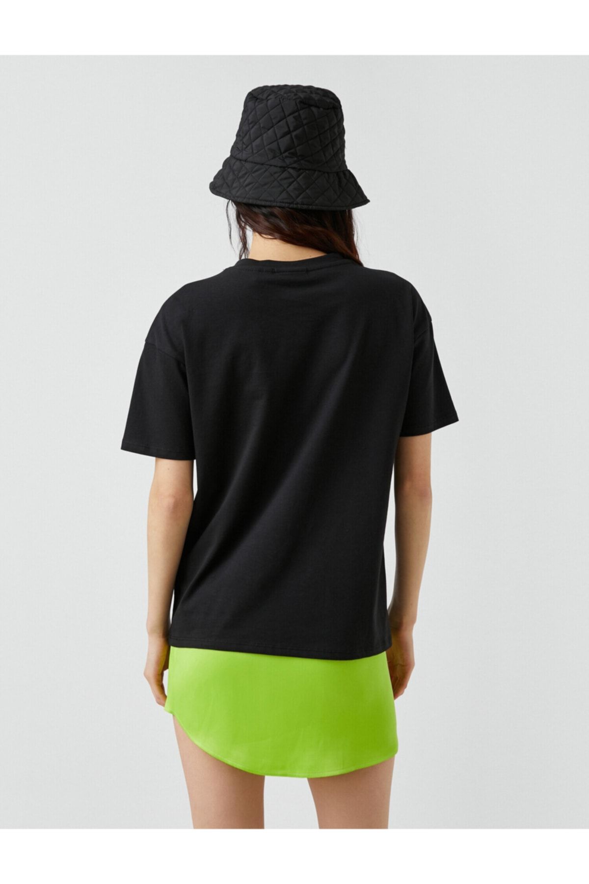 product side