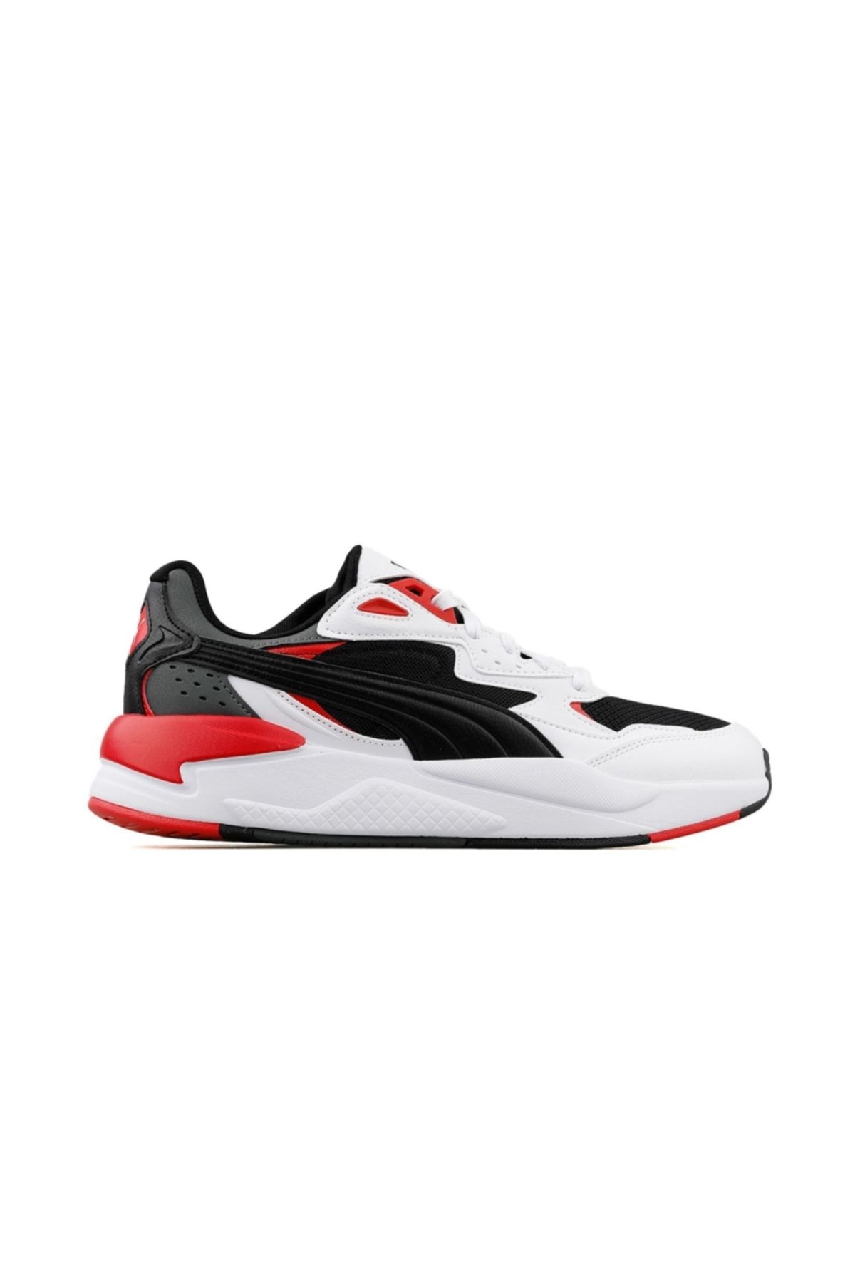 Nike speed td 2001 shop