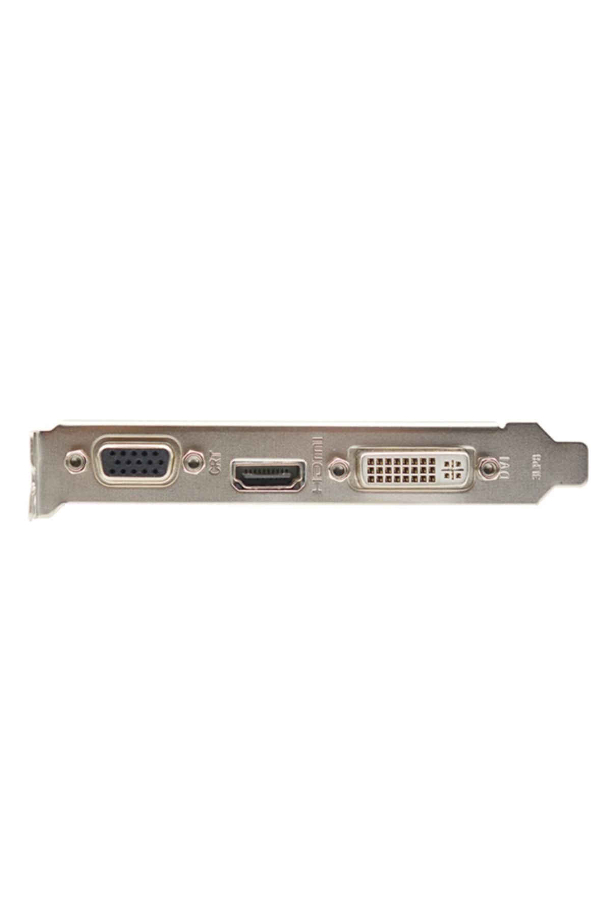 Afox-Geforce GT730 4GB DDR3 128bit Af730-4096d3l6 (LP) 6