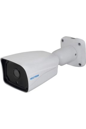 Tra-7210 Hd-u Güvenlik Kamerası 2mp 1080p Ahd Metal Kasa neva2236