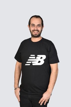 -erkek T-shirt-469 phibenerkekslimfit-469