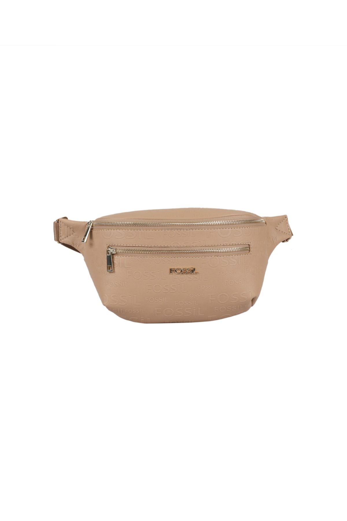 Fossil 2025 bum bag