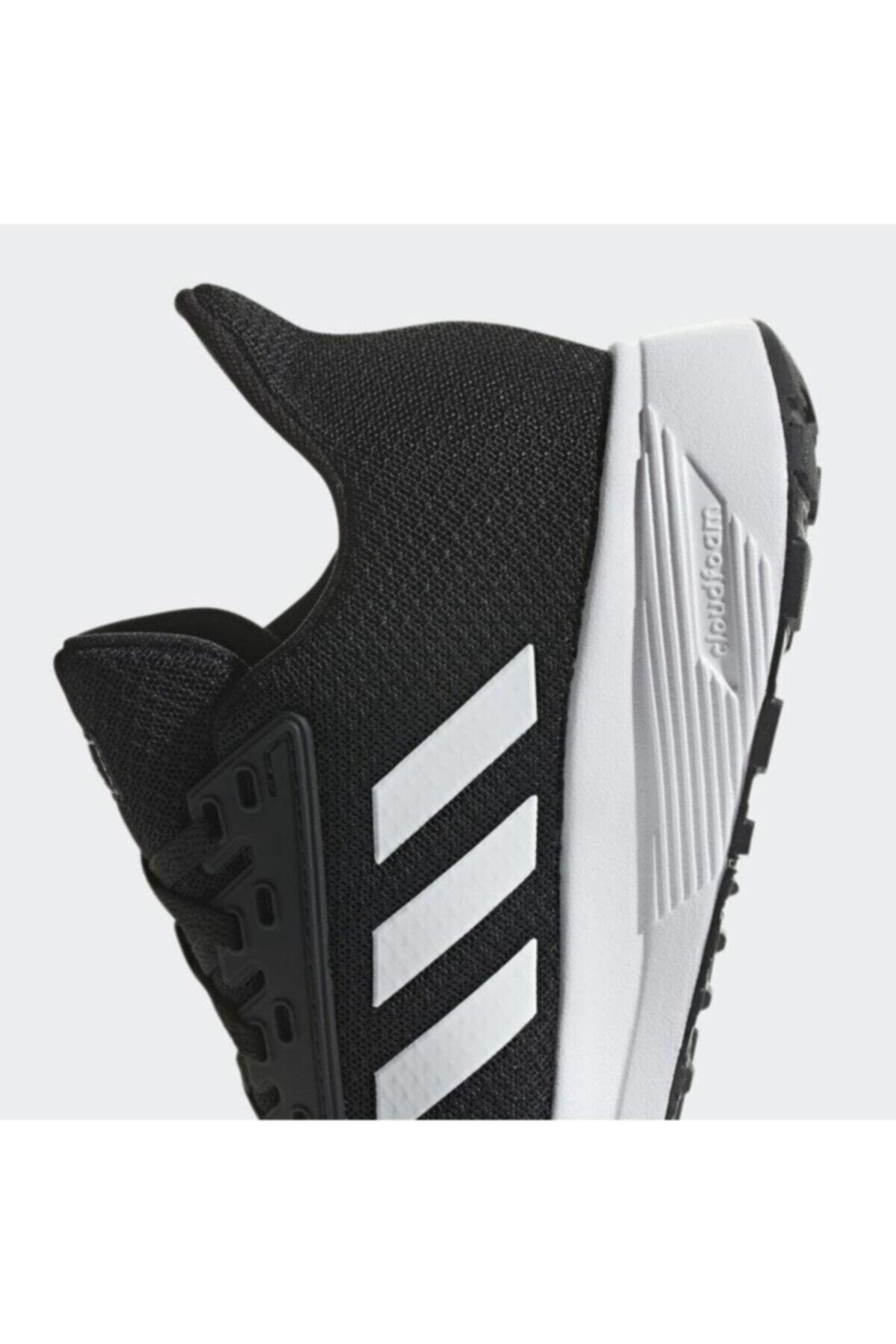 adidas duramo 9 k bb7061