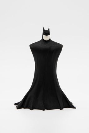 Batman Figür 15cm THEPİETA-110201001501