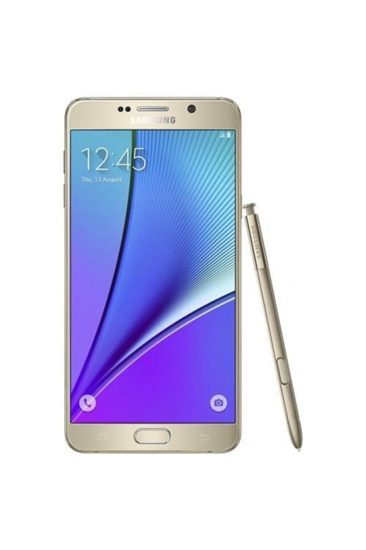 33 5 телефон. Samsung Galaxy Note 5 32gb. Samsung SM-n920s.