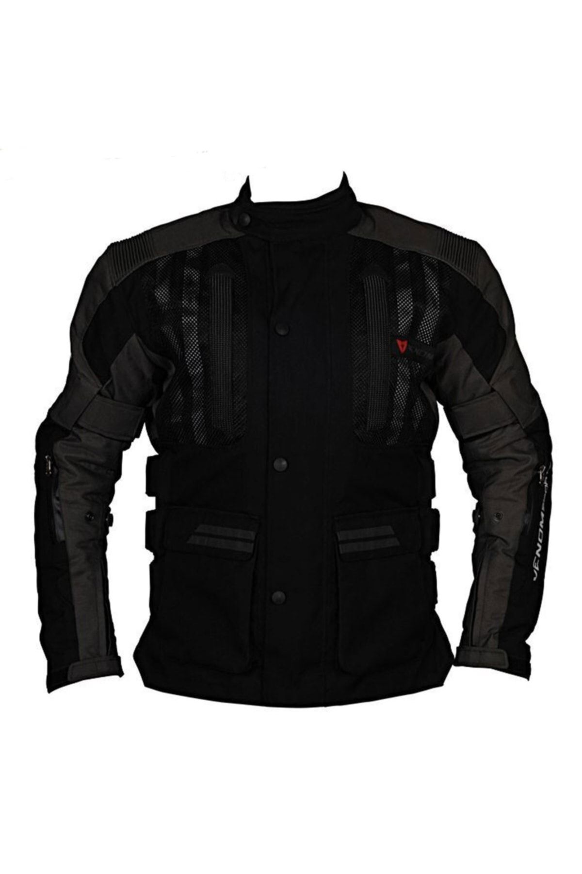 Venom motorcycle new arrivals jacket