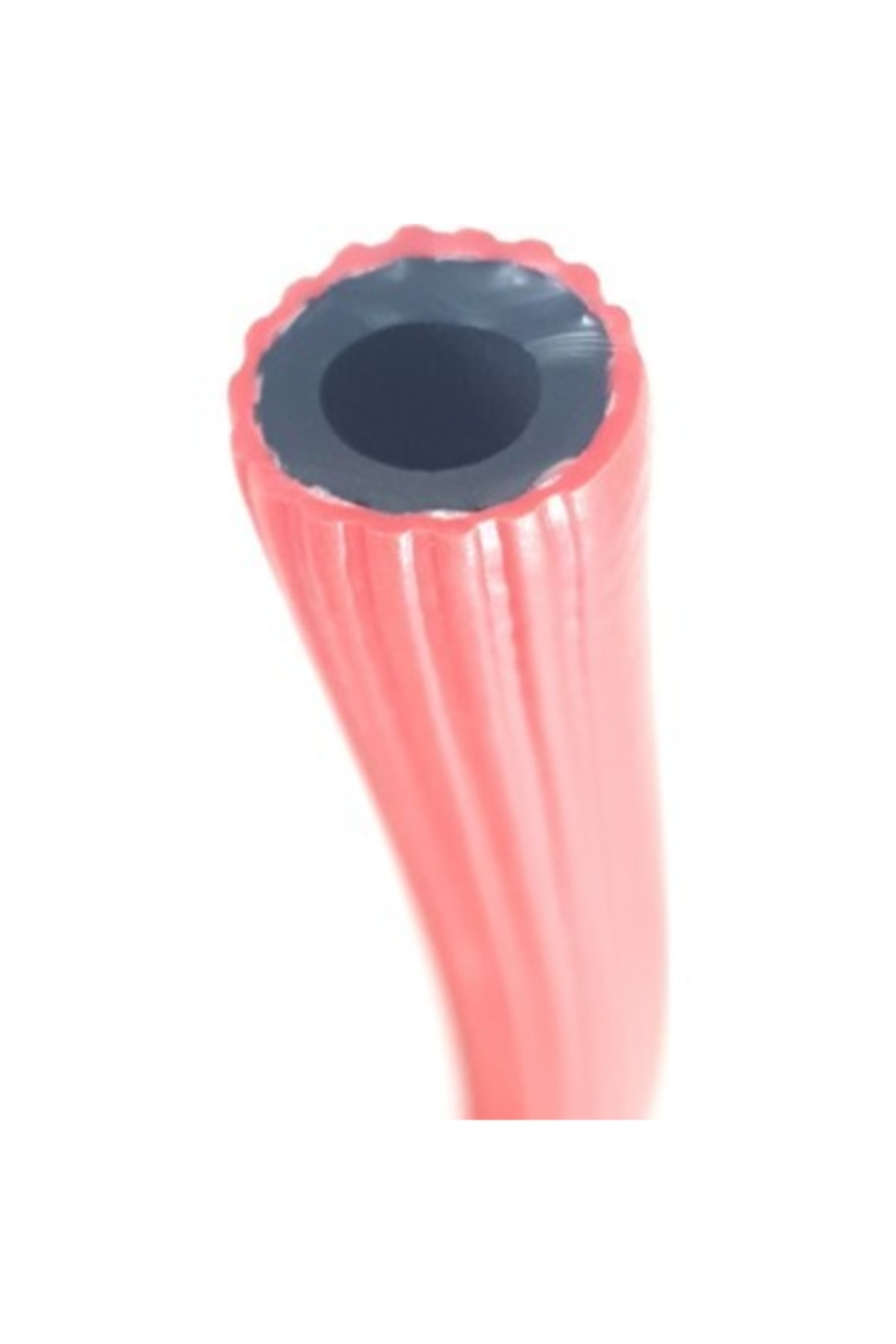 Hava Hortumu 10 Mm (20 Mt ) Mavi Ve Kırmızı Renk Seçeneği
