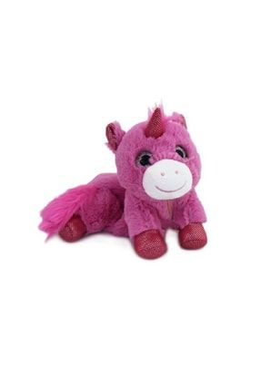 Unicorn Peluş Kalem Kutu DNZK-6518