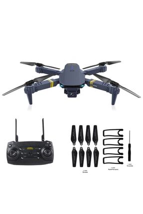 Sd03 Smart Drone CRB-026