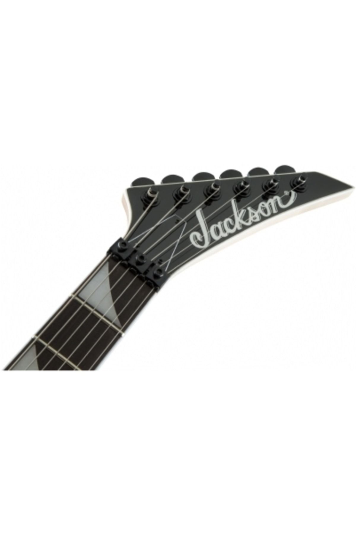 Jackson rhoads 2025 floyd rose