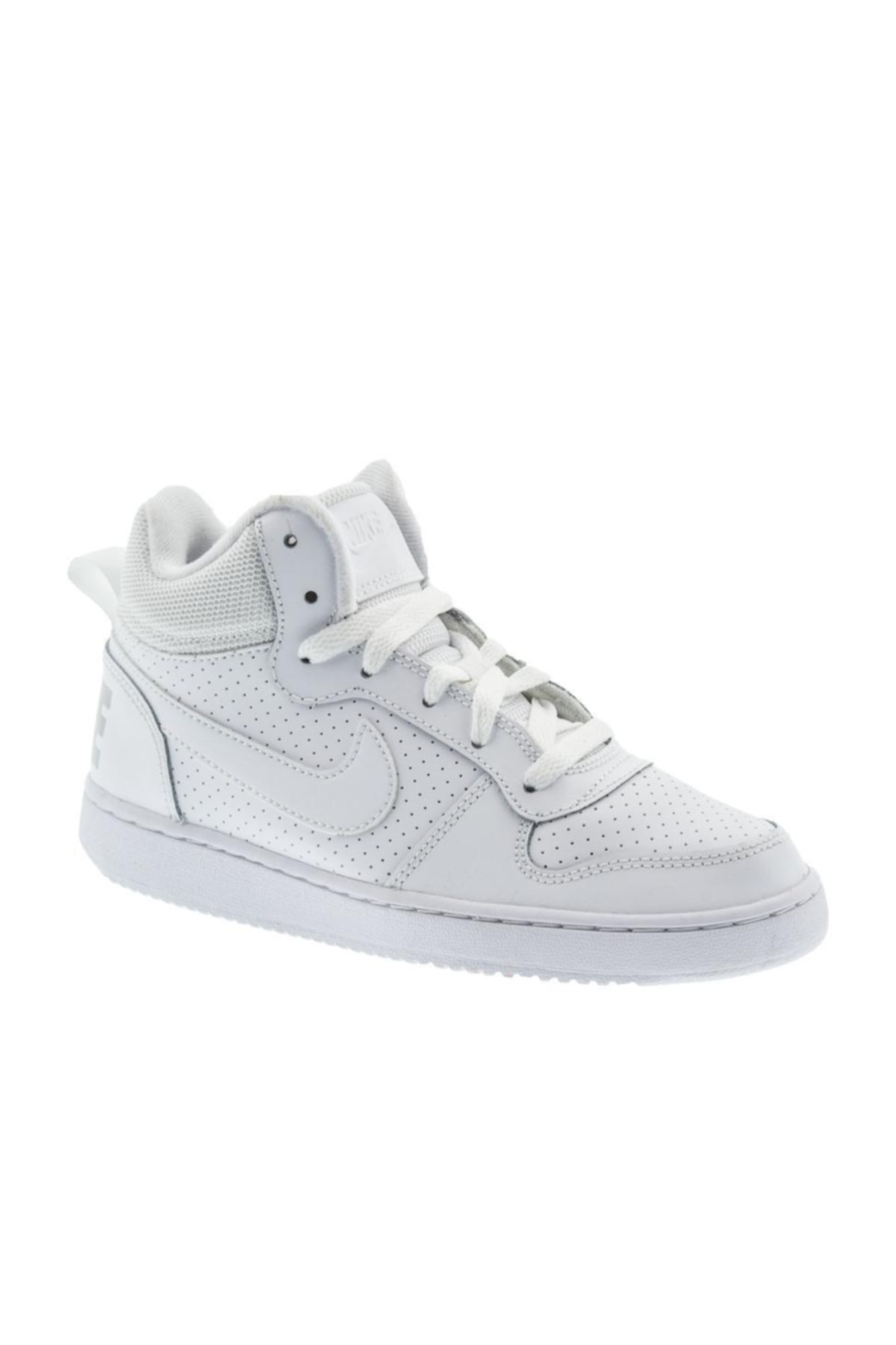 نایکی کفش‌های دادگاه بورو (متوسط) سفید