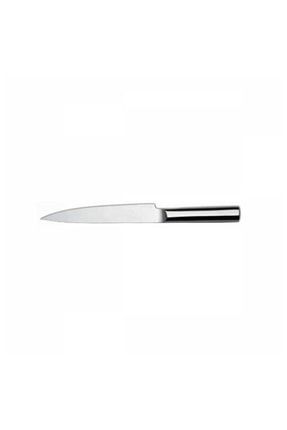Dilimleme Bıçağı A501-04 9081105A501-04