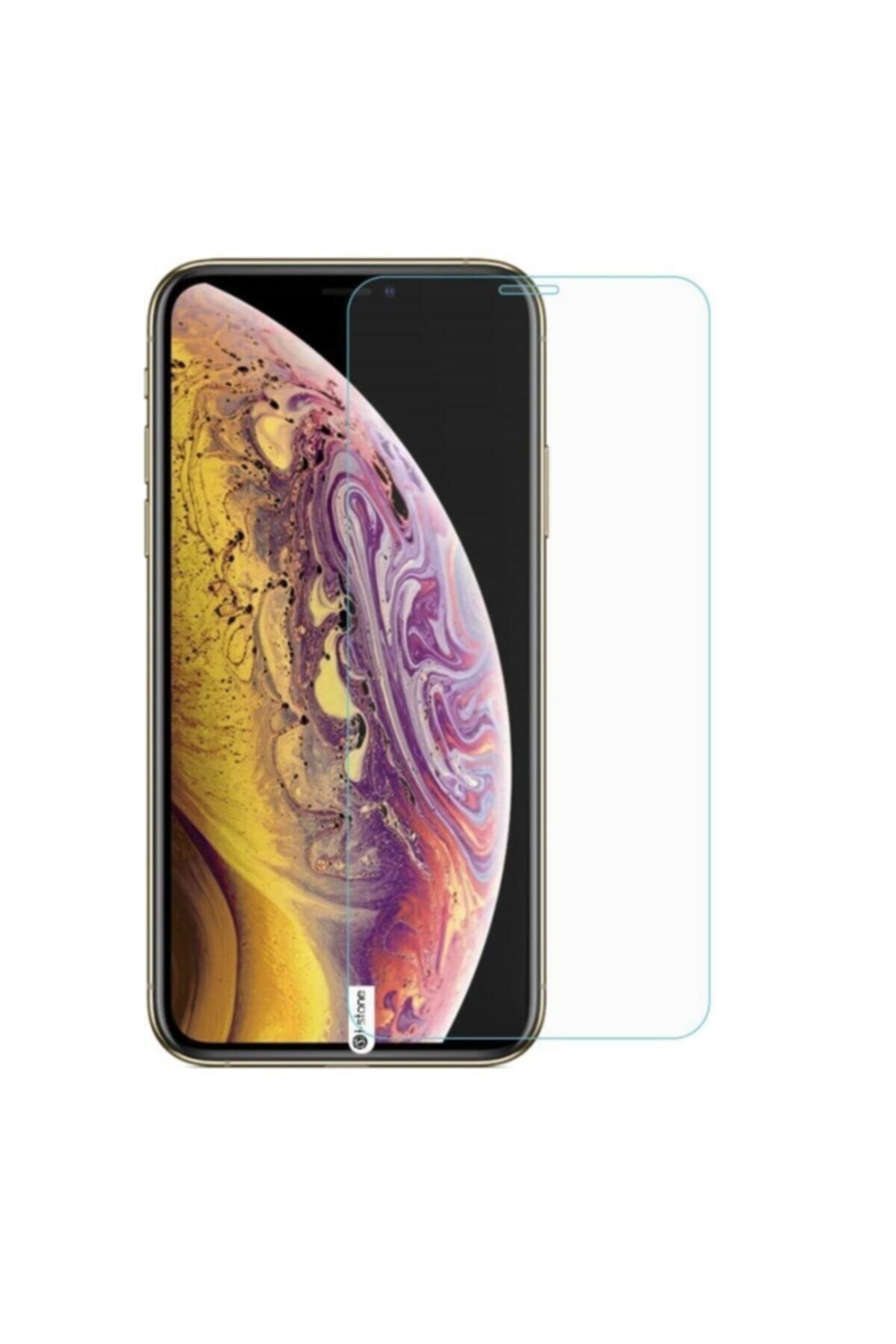 Iphone 10 Xs 256 Купить