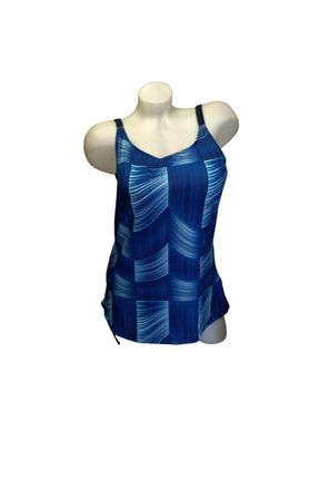 Tankini 2502202211