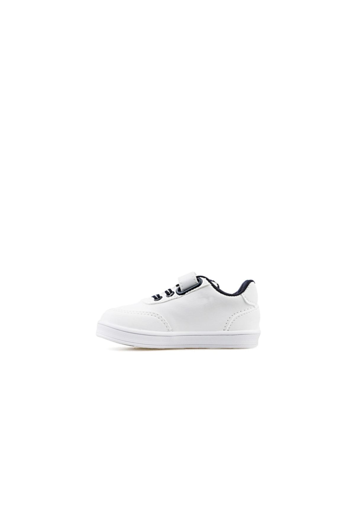 U.S. Polo Assn.-US Polo Assn. كاميرون 2fx حذاء كاجوال للأطفال 101109997 أبيض 3