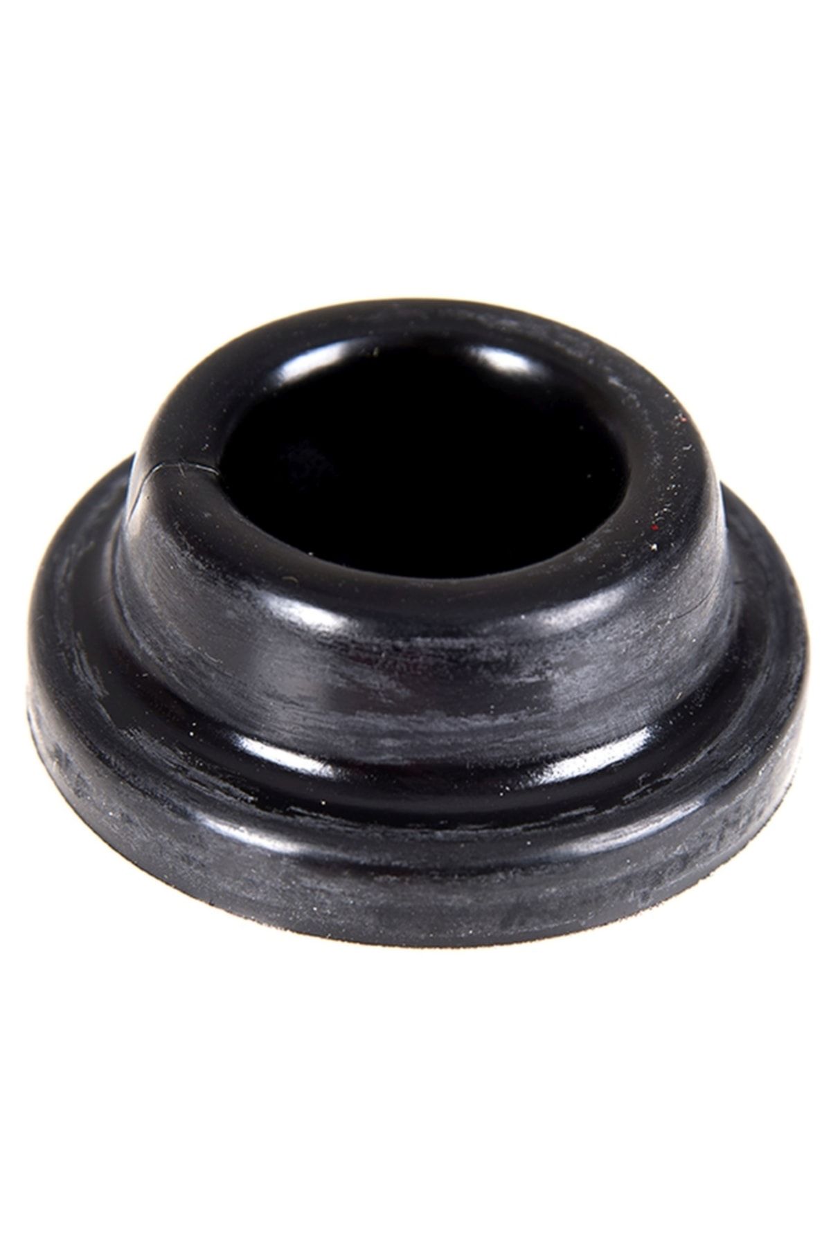Bosphorus-Door Handle Anti-Smashing Buffer 4x4x2cm 2