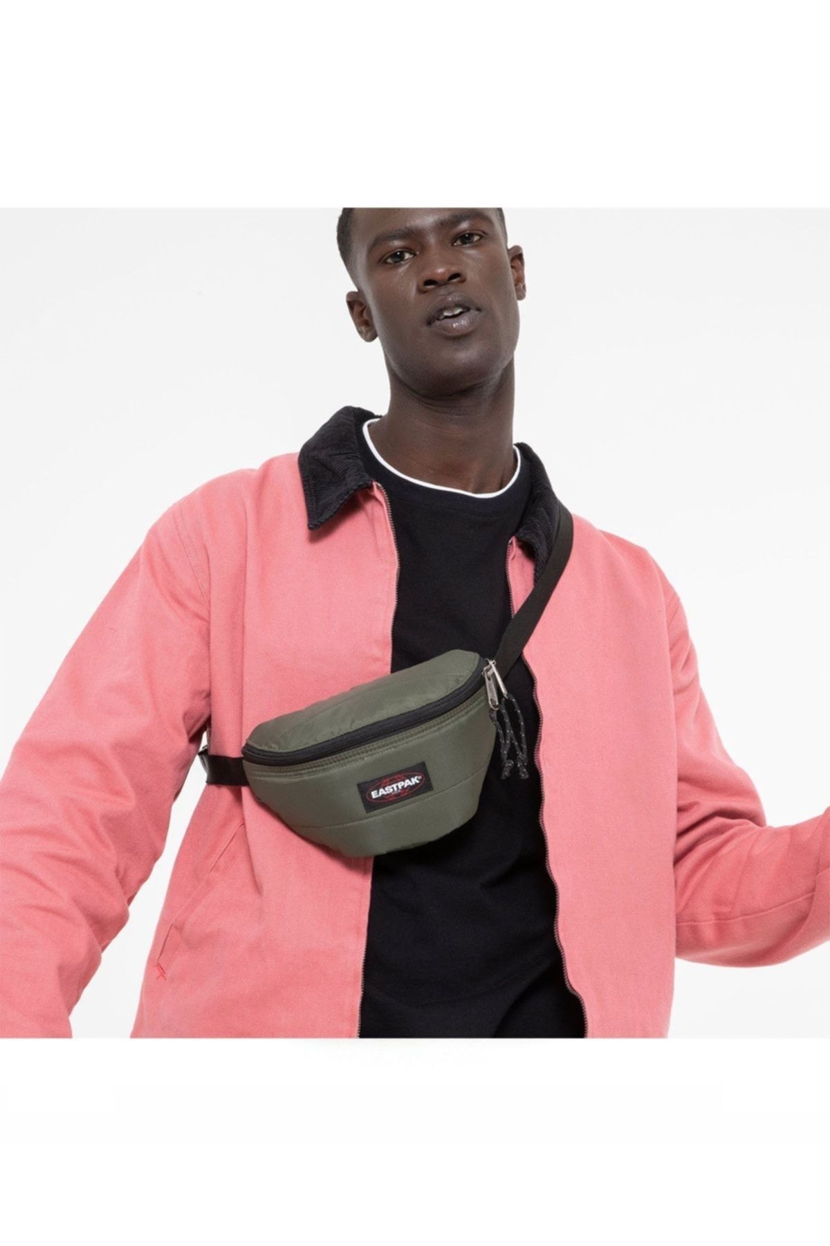 Eastpak springer belt bag clearance