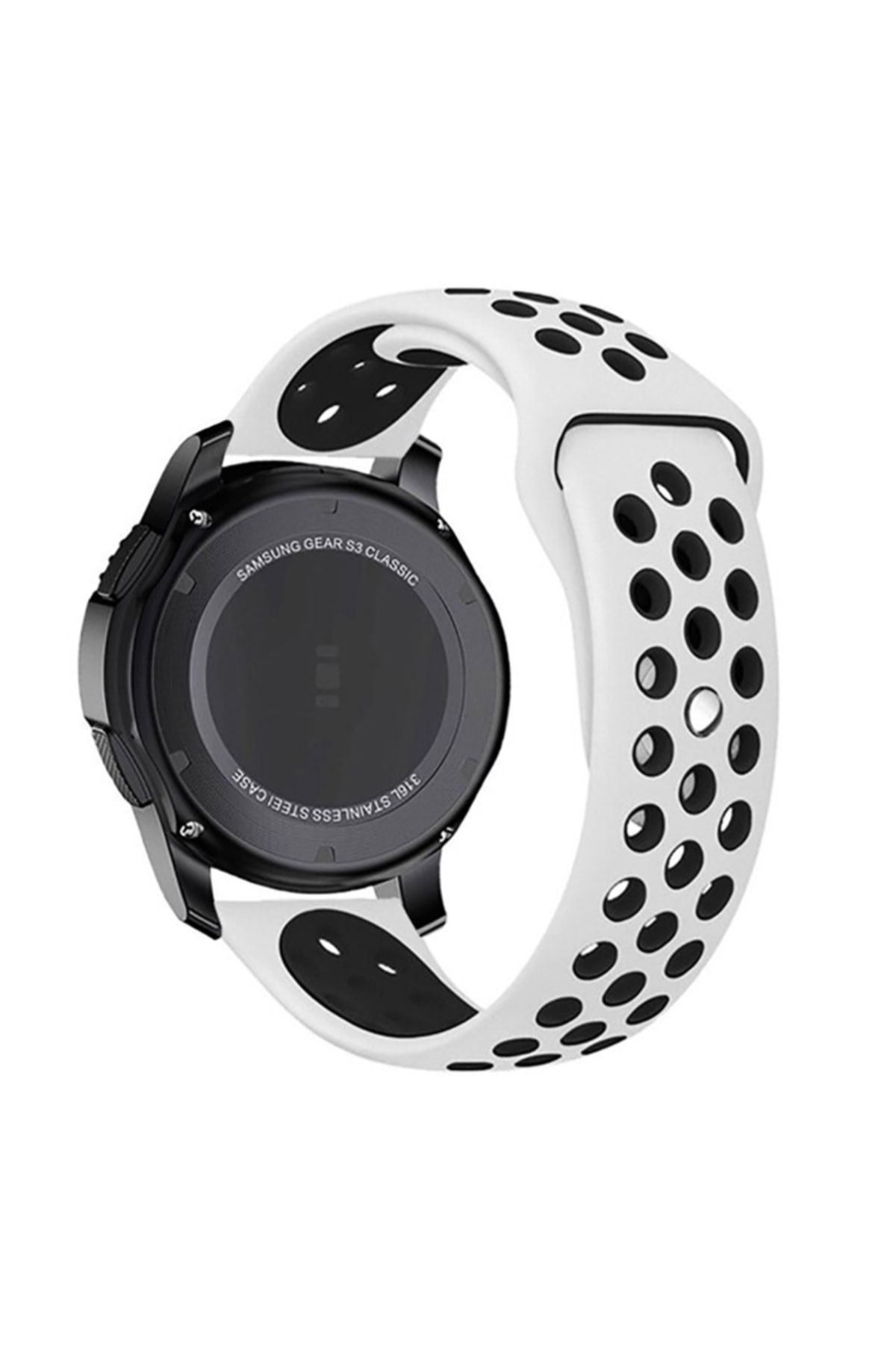 R800 watch clearance